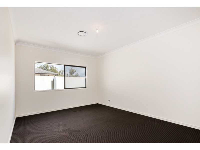 6/7 Plantation Place, Mackenzie QLD 4156