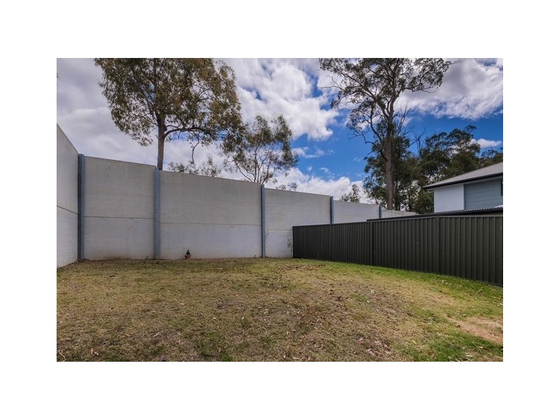 6/7 Plantation Place, Mackenzie QLD 4156