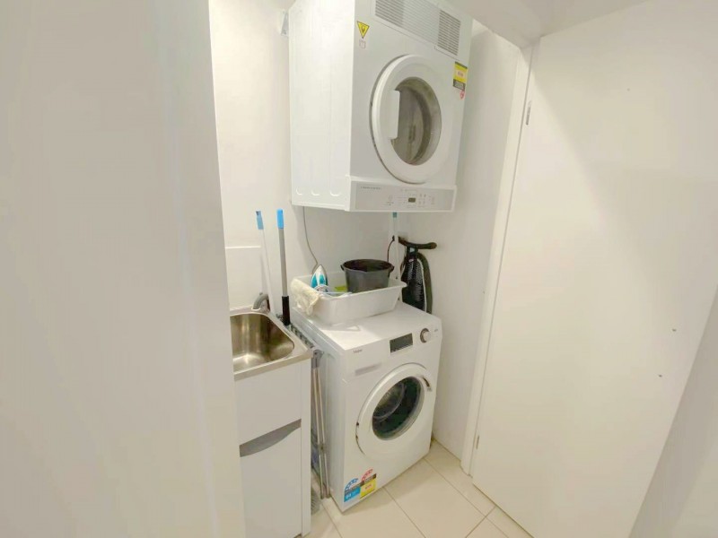 6/7 Plantation Place, Mackenzie QLD 4156