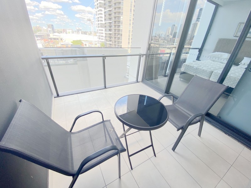 6/7 Plantation Place, Mackenzie QLD 4156