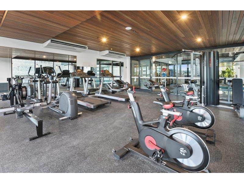 6/7 Plantation Place, Mackenzie QLD 4156