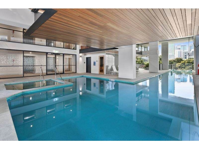 6/7 Plantation Place, Mackenzie QLD 4156