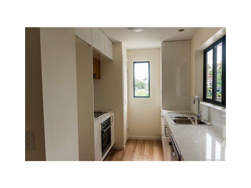 18/18/56 Prospect Street, Fortitude Valley QLD 4006