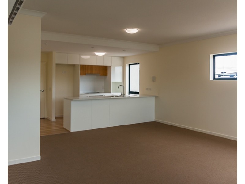 6/56 Prospect Street, Fortitude Valley QLD 4006