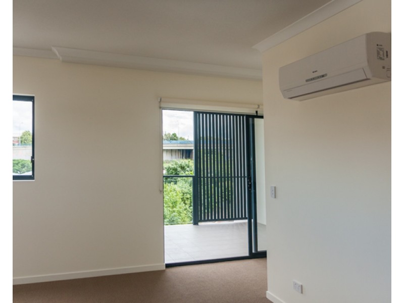 6/56 Prospect Street, Fortitude Valley QLD 4006