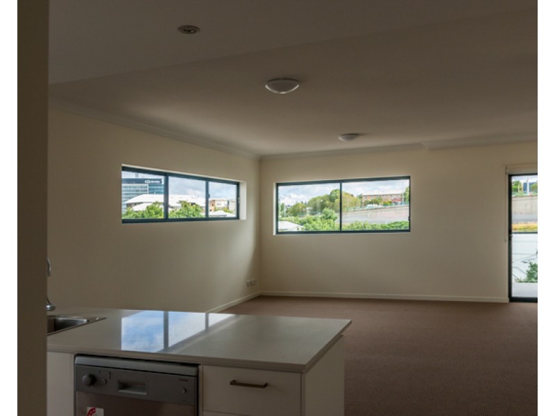 6/56 Prospect Street, Fortitude Valley QLD 4006