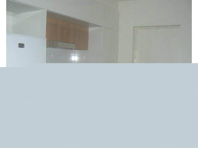 6/56 Prospect Street, Fortitude Valley QLD 4006