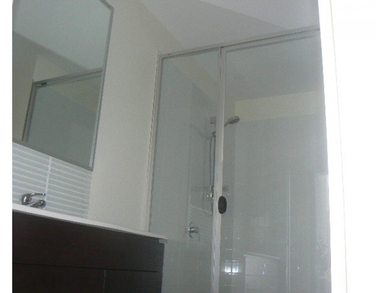 6/56 Prospect Street, Fortitude Valley QLD 4006