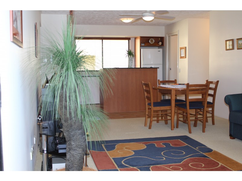 360 Grand Avenue, Forest Lake QLD 4078