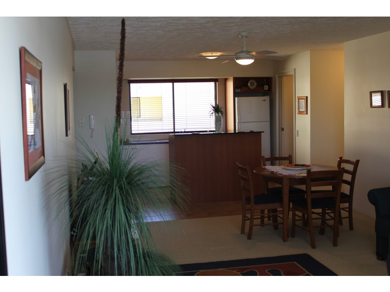 360 Grand Avenue, Forest Lake QLD 4078