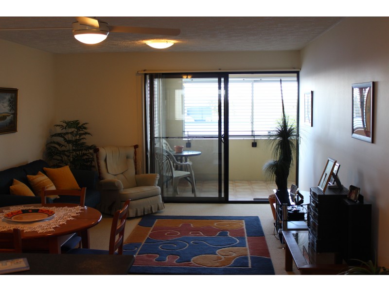 360 Grand Avenue, Forest Lake QLD 4078