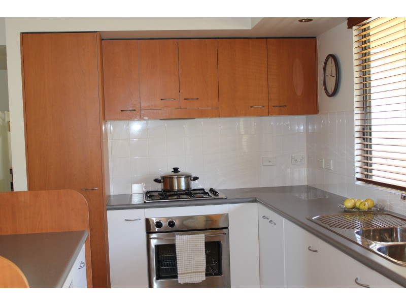 360 Grand Avenue, Forest Lake QLD 4078