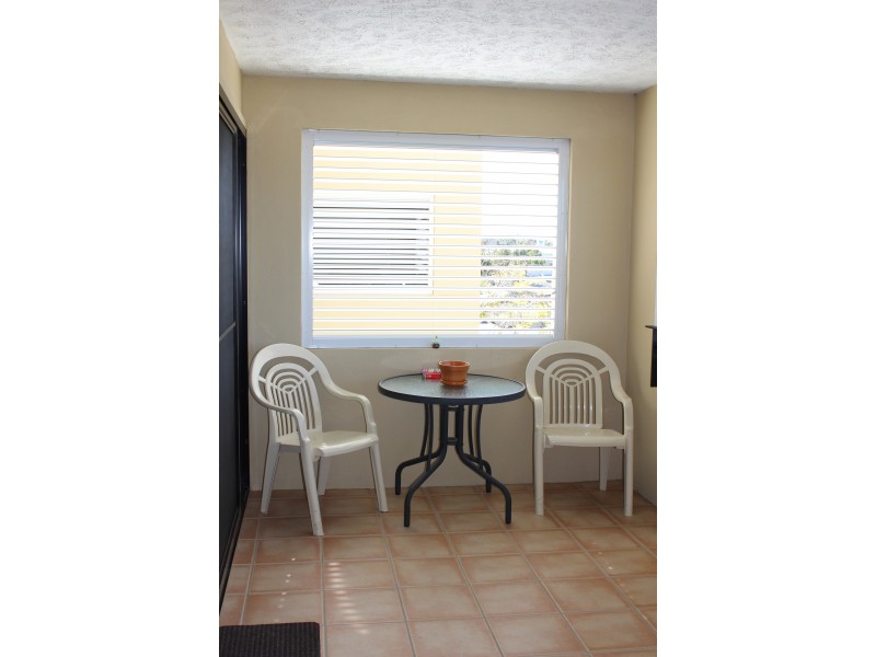 360 Grand Avenue, Forest Lake QLD 4078