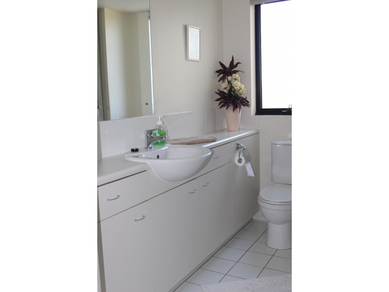 360 Grand Avenue, Forest Lake QLD 4078