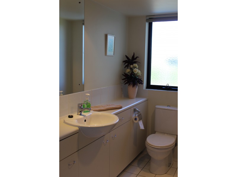 360 Grand Avenue, Forest Lake QLD 4078