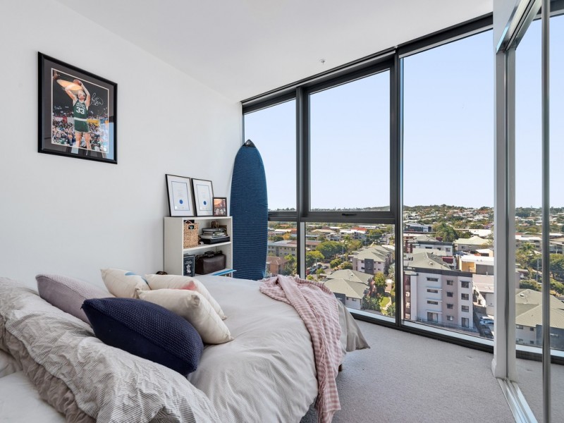 11005/300 Old Cleveland rd, Coorparoo QLD 4151