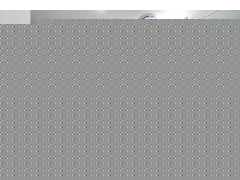 10808/300 Old Cleveland Road, Coorparoo QLD 4151