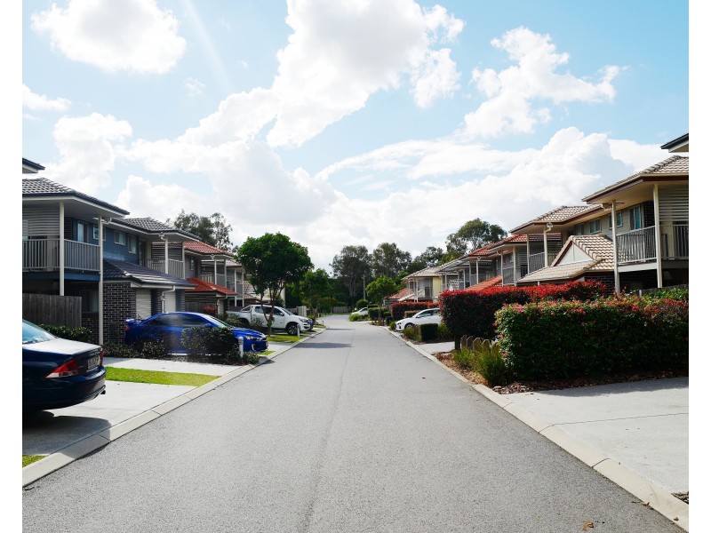 18a Wilga St, Wacol QLD 4076