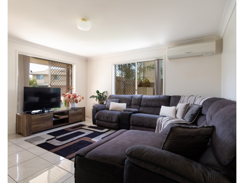 13/20 Bognor Street, Tingalpa QLD 4173