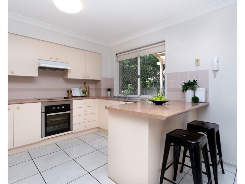 13/20 Bognor Street, Tingalpa QLD 4173