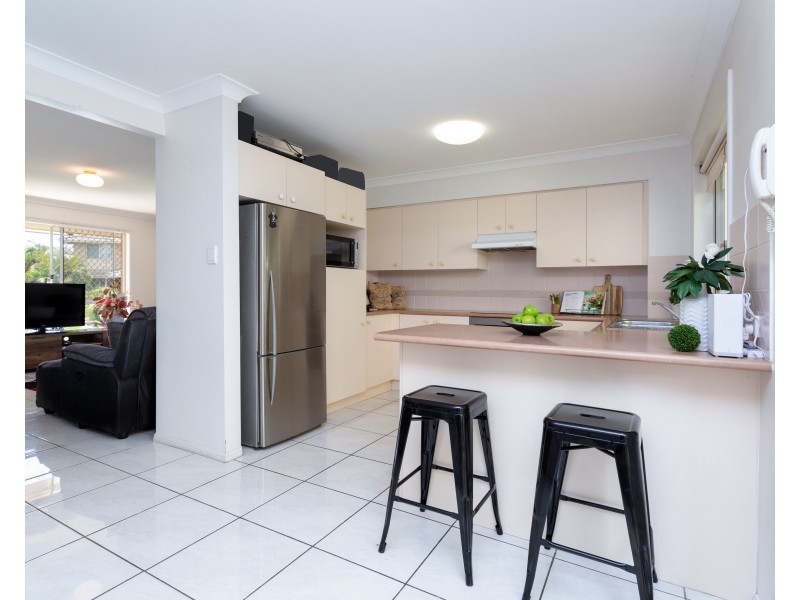 13/20 Bognor Street, Tingalpa QLD 4173