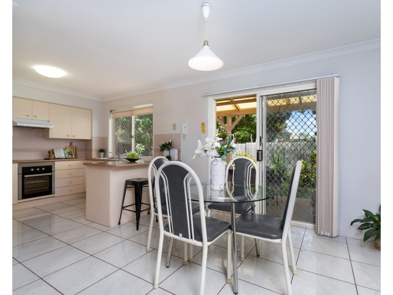 13/20 Bognor Street, Tingalpa QLD 4173