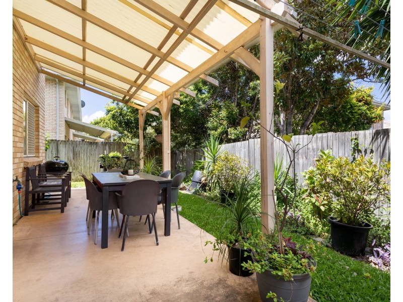 13/20 Bognor Street, Tingalpa QLD 4173