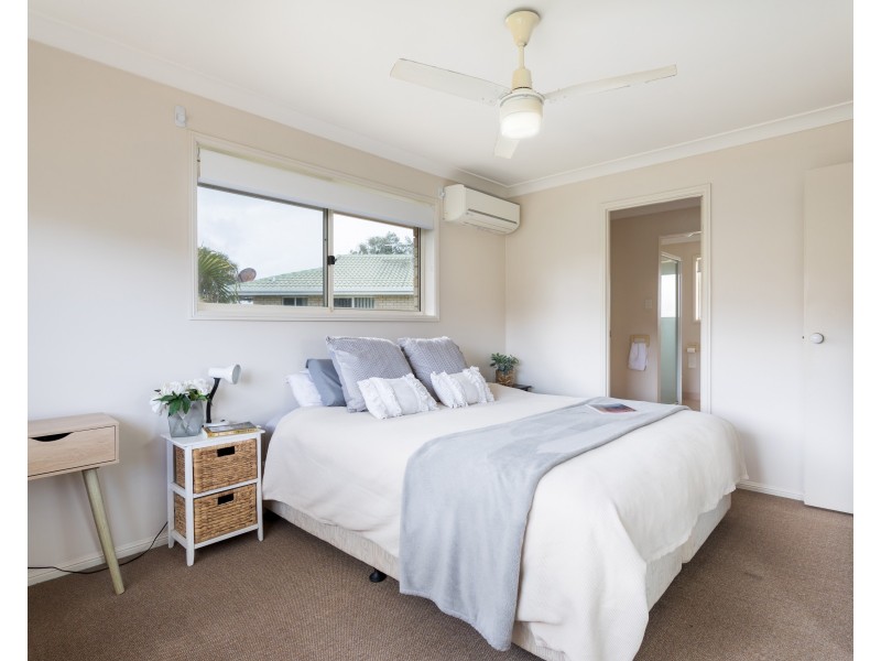 13/20 Bognor Street, Tingalpa QLD 4173