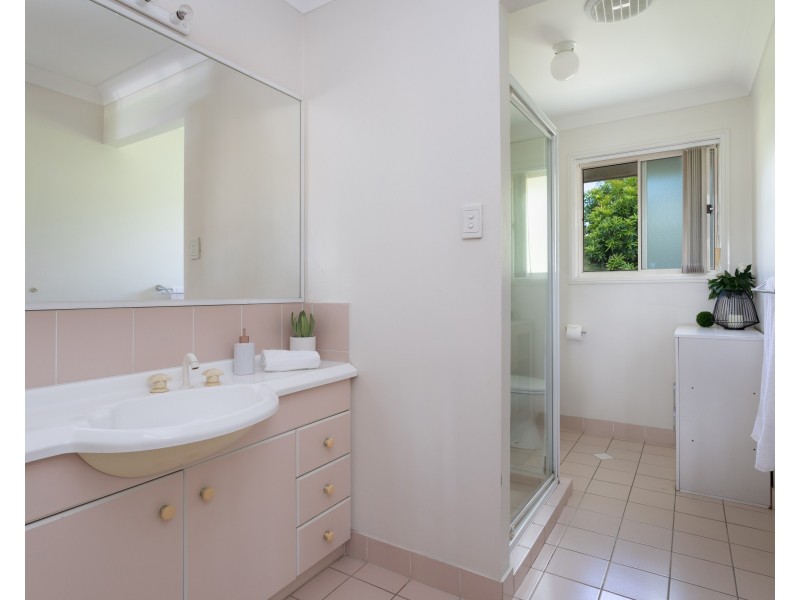 13/20 Bognor Street, Tingalpa QLD 4173