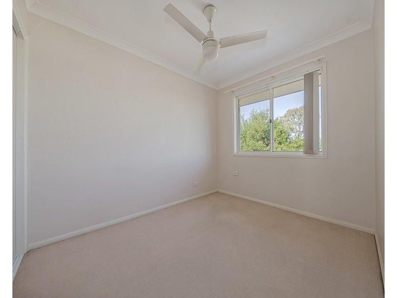 13/20 Bognor Street, Tingalpa QLD 4173