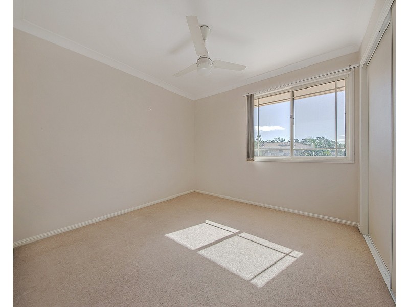 13/20 Bognor Street, Tingalpa QLD 4173