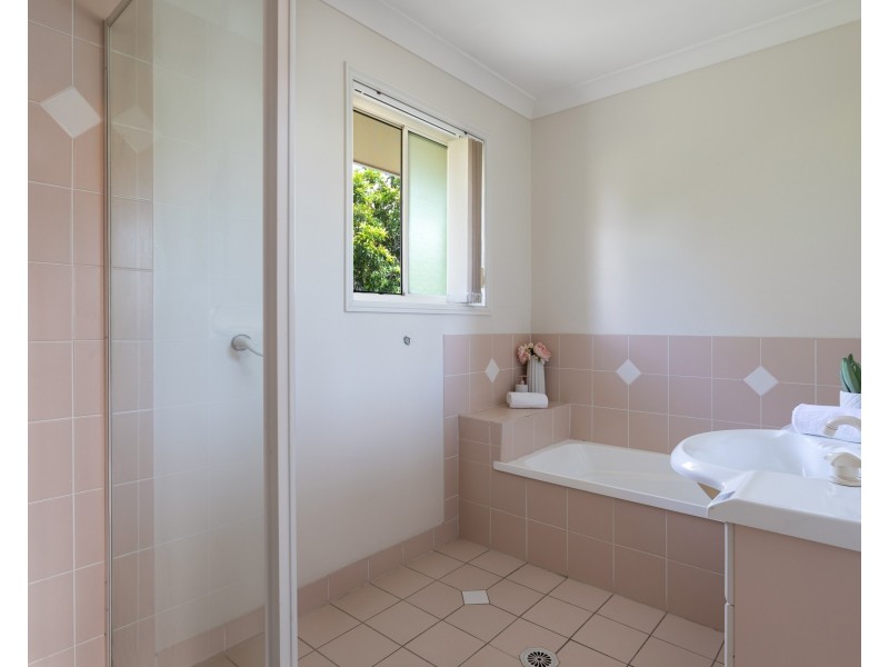 13/20 Bognor Street, Tingalpa QLD 4173