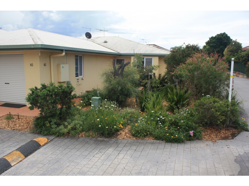 82/308 Handford Road, Taigum QLD 4018