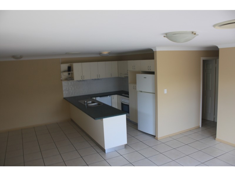 82/308 Handford Road, Taigum QLD 4018