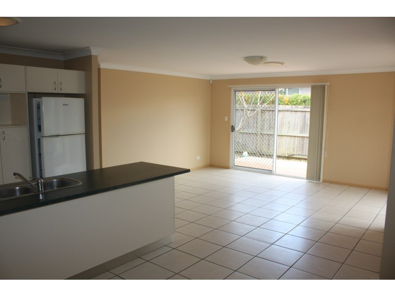 82/308 Handford Road, Taigum QLD 4018