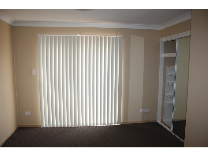 82/308 Handford Road, Taigum QLD 4018