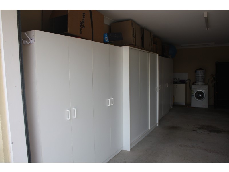 82/308 Handford Road, Taigum QLD 4018