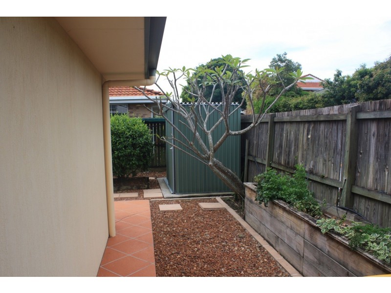 82/308 Handford Road, Taigum QLD 4018