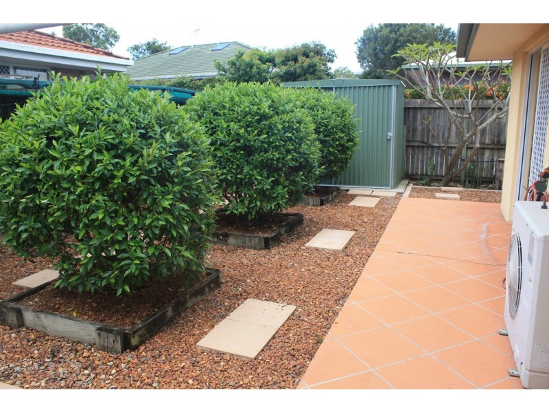 82/308 Handford Road, Taigum QLD 4018