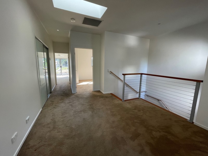 2/133 Falconer Street, Southport QLD 4215