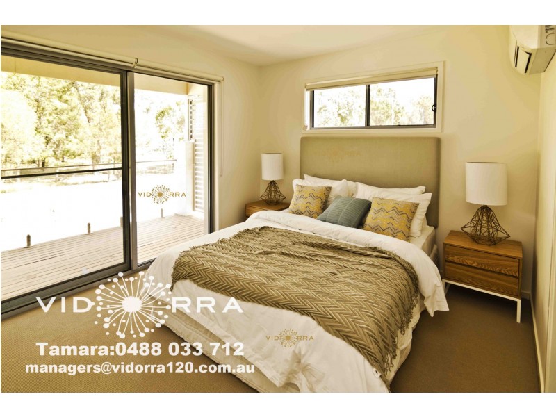 C/120 Alma Road, Dakabin QLD 4503