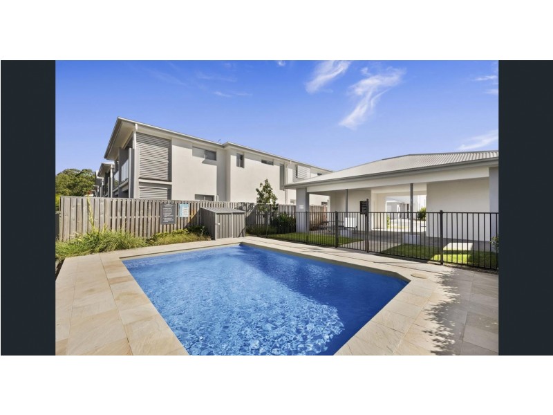 C/120 Alma Road, Dakabin QLD 4503