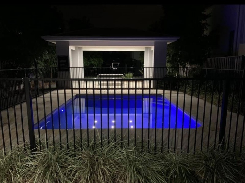 C/120 Alma Road, Dakabin QLD 4503