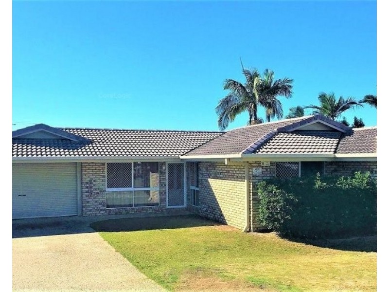 55 Julie Street, Crestmead QLD 4132