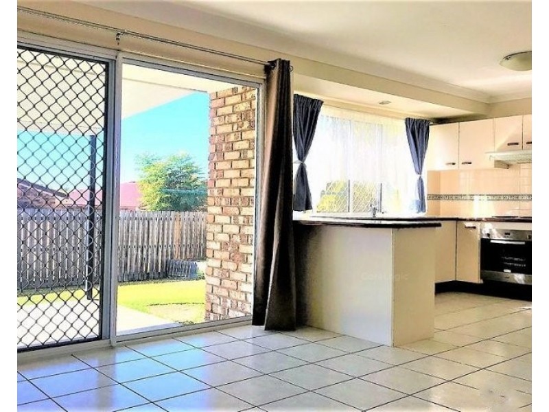 55 Julie Street, Crestmead QLD 4132