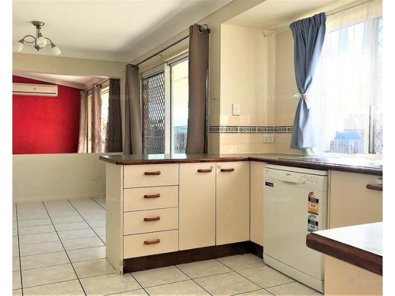 55 Julie Street, Crestmead QLD 4132