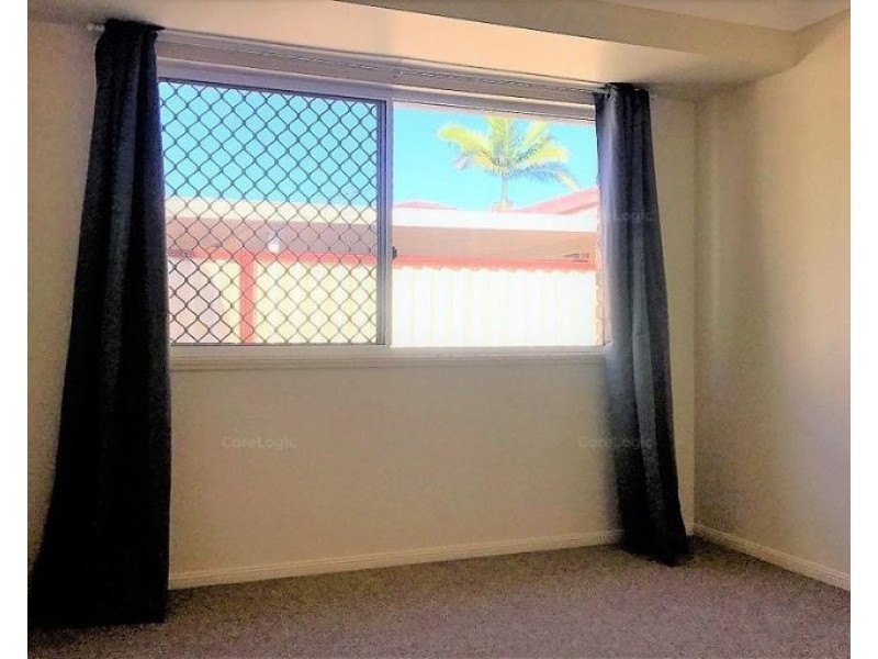 55 Julie Street, Crestmead QLD 4132