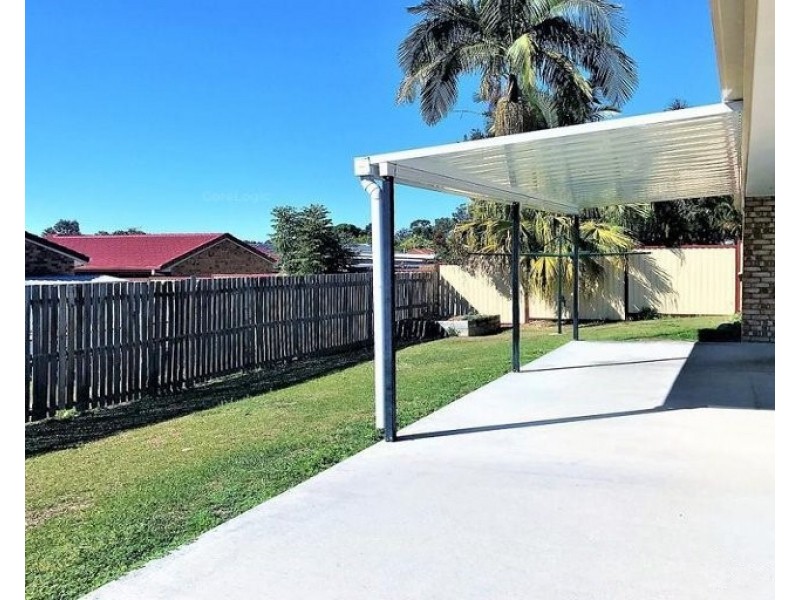 55 Julie Street, Crestmead QLD 4132