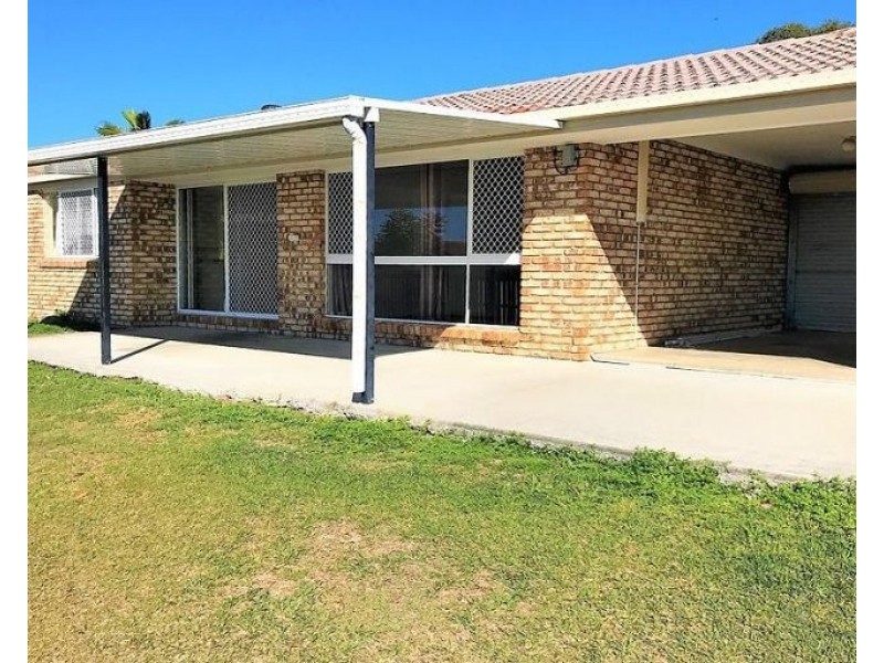 55 Julie Street, Crestmead QLD 4132