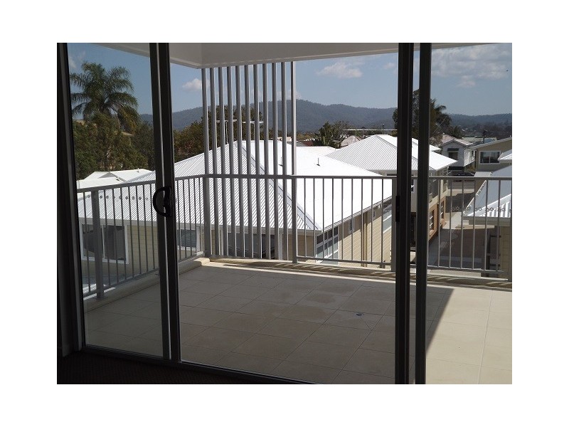 8/19 Hawthorne Street, Enoggera QLD 4051